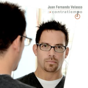 Juan Fernando Velasco – Para Que No Me Olvides